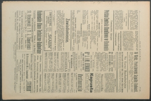 glos radomski-1918-226-00004